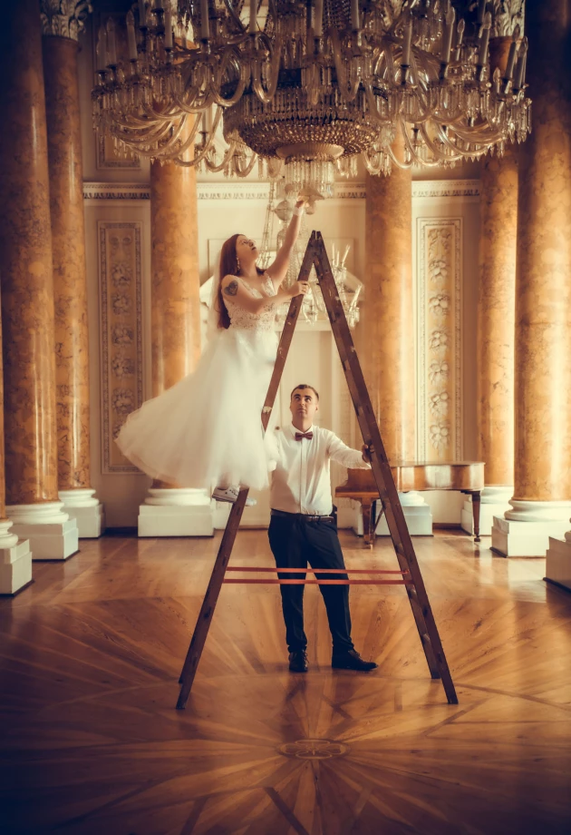 fotograf leszno krystian-matysiak portfolio zdjecia slubne inspiracje wesele plener slubny sesja slubna
