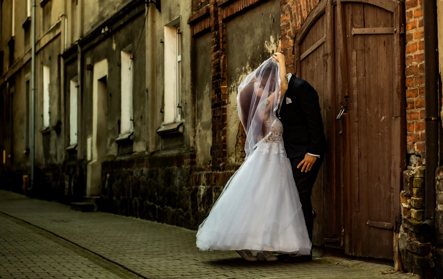 fotograf leszno krystian-matysiak portfolio zdjecia slubne inspiracje wesele plener slubny sesja slubna
