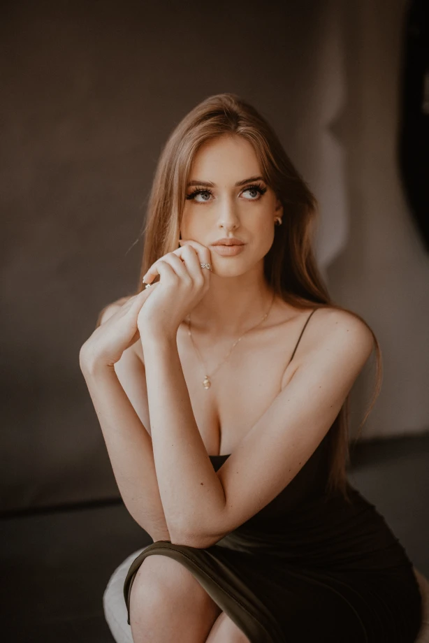 zdjęcia lublin-i-okolice fotograf krystyna-wroblewska-fotografia portfolio portret