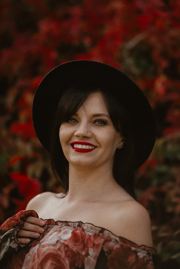 zdjęcia lublin-i-okolice fotograf krystyna-wroblewska-fotografia portfolio portret