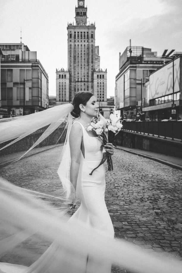 zdjęcia lublin-i-okolice fotograf krystyna-wroblewska-fotografia portfolio slubny