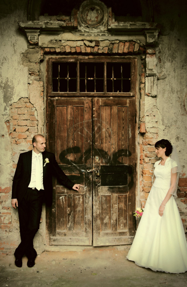 fotograf krakow krzysztof-adamik portfolio zdjecia slubne inspiracje wesele plener slubny sesja slubna