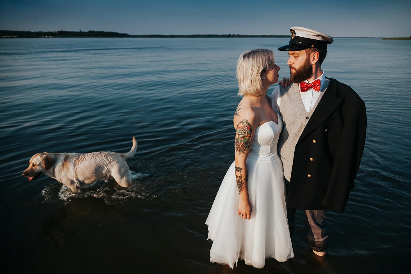 fotograf bialystok krzysztof-bezubik portfolio zdjecia slubne inspiracje wesele plener slubny sesja slubna
