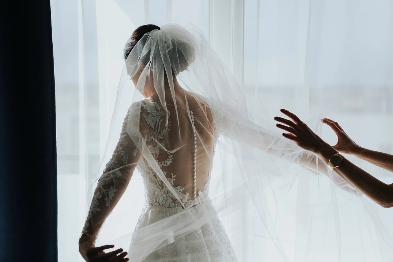 zdjęcia bialystok fotograf krzysztof-bezubik portfolio zdjecia slubne inspiracje wesele plener slubny sesja slubna