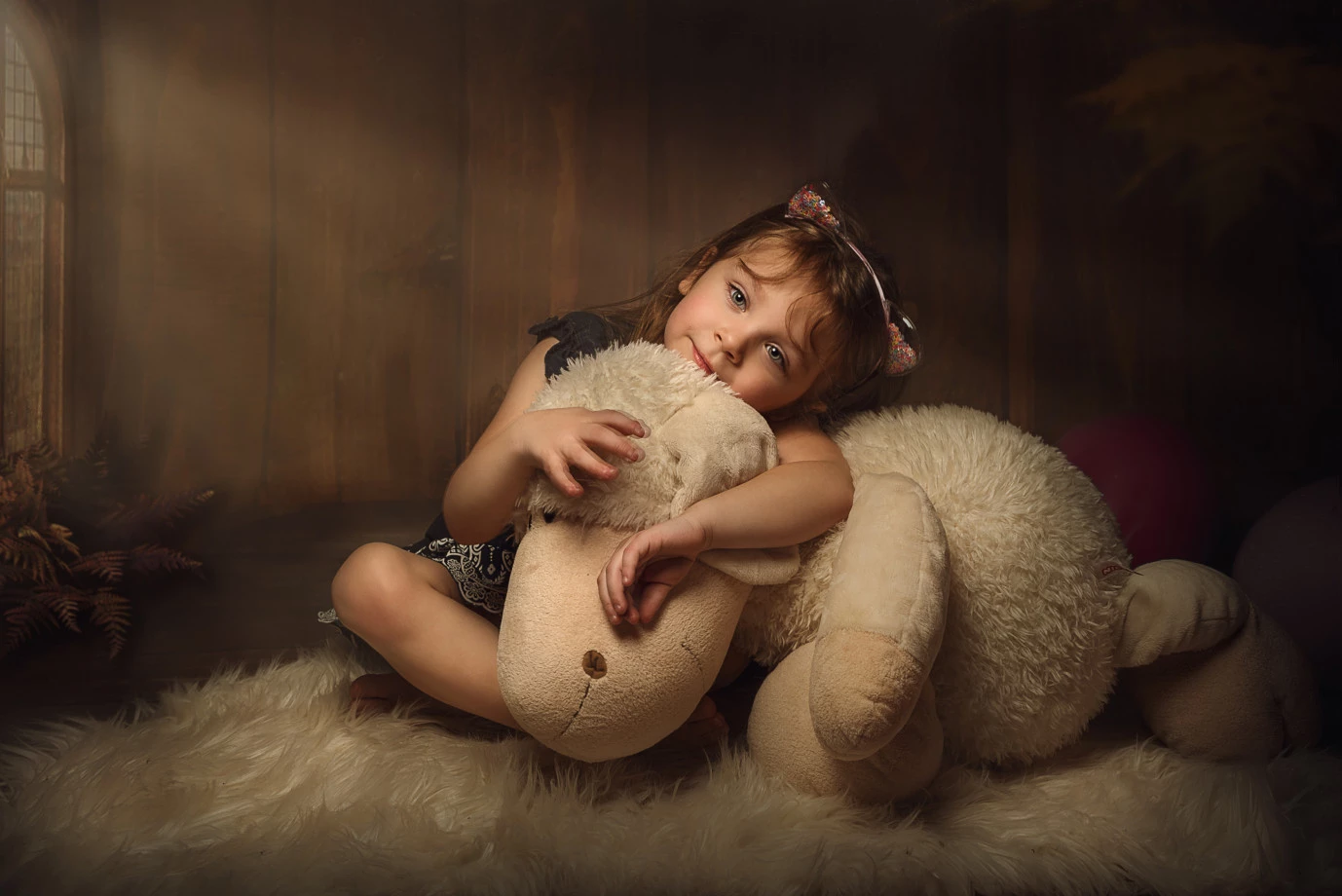 zdjęcia zgorzelec fotograf krzysztof-duszynski portfolio zdjecia dzieci fotografia dziecieca