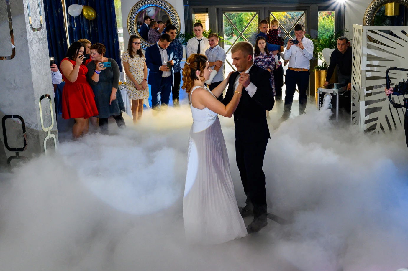 fotograf radom krzysztof-harwacki portfolio zdjecia slubne inspiracje wesele plener slubny sesja slubna
