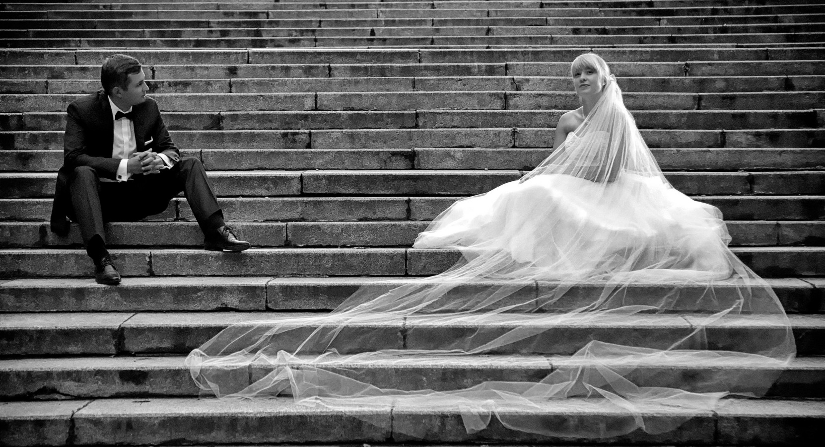 fotograf warszawa krzysztof-kozerski portfolio zdjecia slubne inspiracje wesele plener slubny sesja slubna