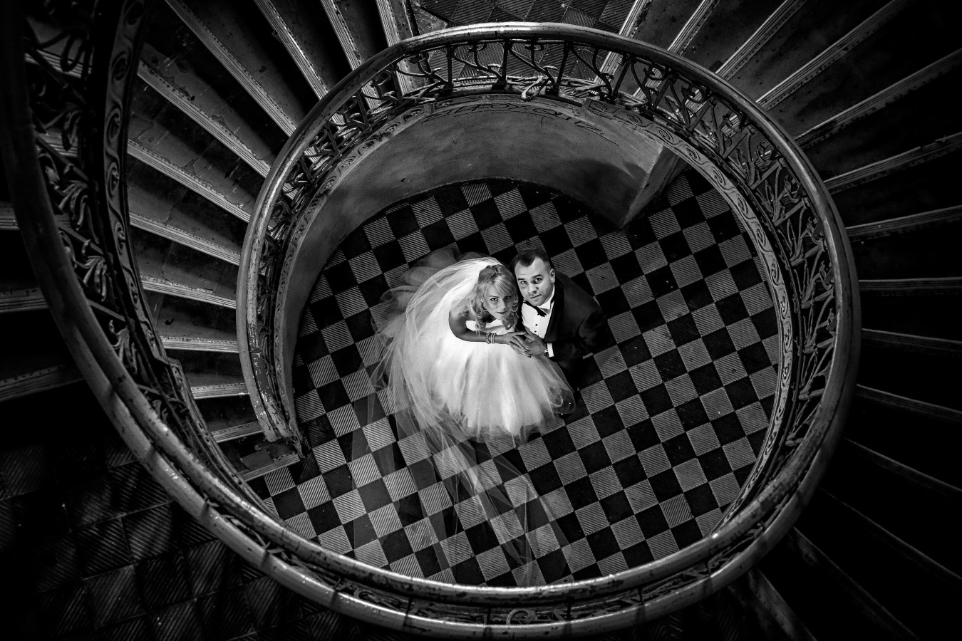 fotograf warszawa krzysztof-kozerski portfolio zdjecia slubne inspiracje wesele plener slubny sesja slubna