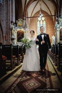 fotograf katowice krzysztof-piatek portfolio zdjecia slubne inspiracje wesele plener slubny