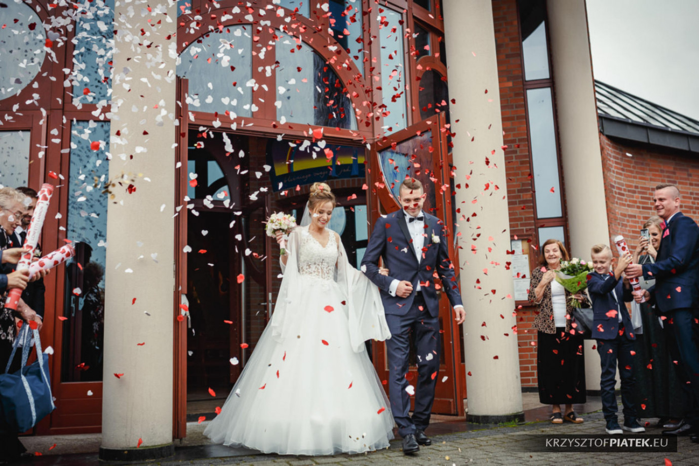 zdjęcia katowice fotograf krzysztof-piatek portfolio zdjecia slubne inspiracje wesele plener slubny sesja slubna