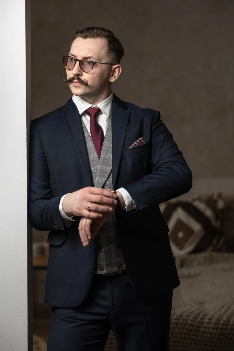 zdjecia warszawa fotograf krzysztof-scislo-photo-dictionary portfolio sesje-biznesowe-wizerunkowe