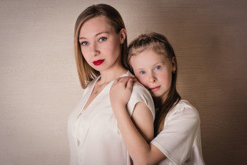 fotograf sosnowiec ksenia-cieslik-fotografia portfolio zdjecia rodzinne fotografia rodzinna
