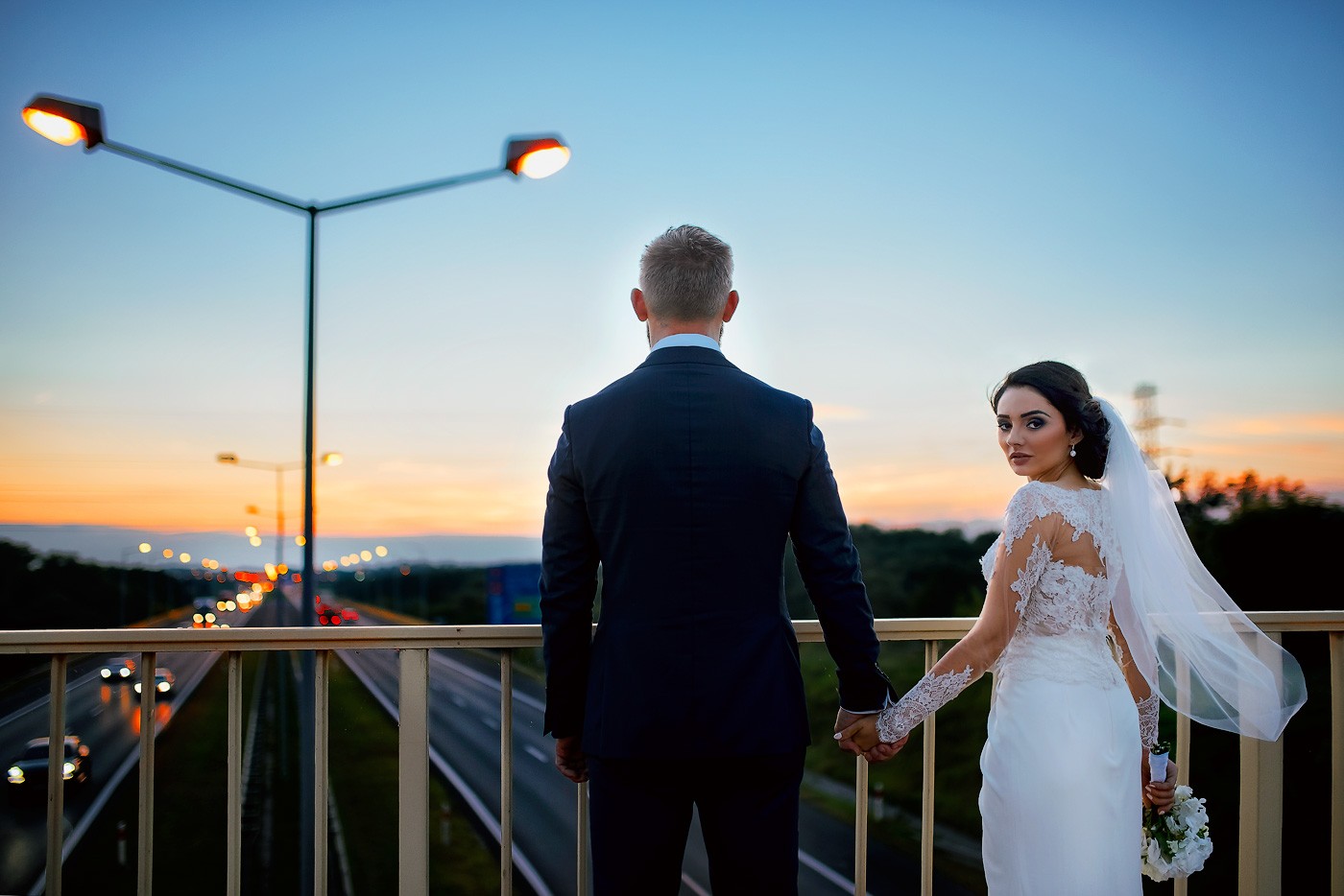 zdjecia  fotograf ksenia-shaushyshvili portfolio slubny