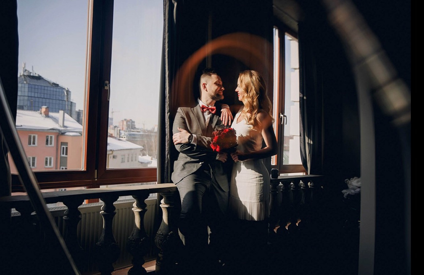 fotograf krakow ksu-teres portfolio zdjecia slubne inspiracje wesele plener slubny sesja slubna