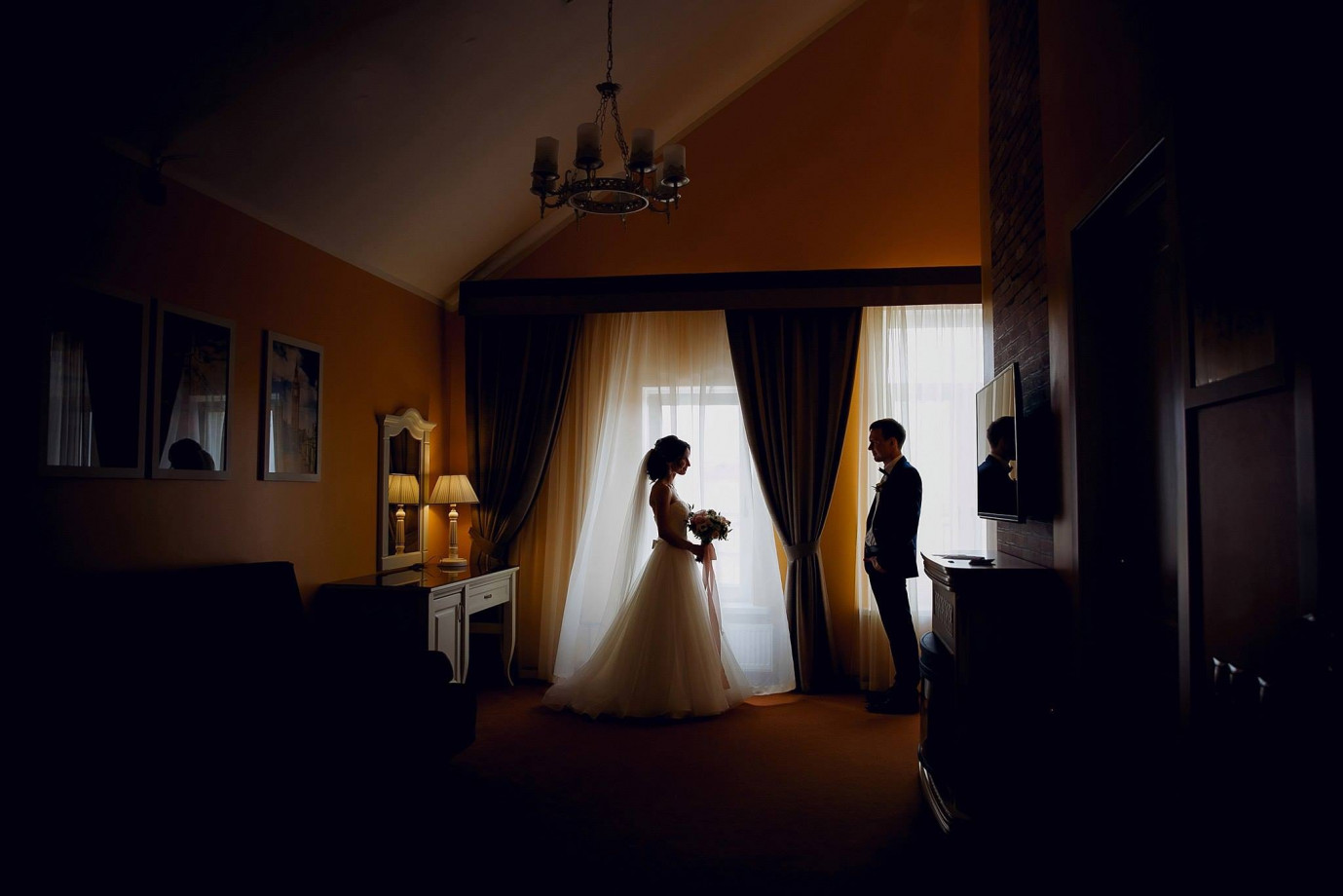 fotograf krakow ksu-teres portfolio zdjecia slubne inspiracje wesele plener slubny sesja slubna