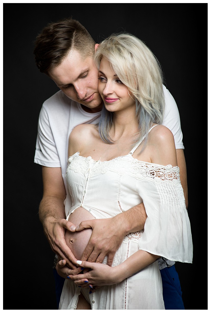 zdjecia  fotograf ktociekociepl portfolio sesje-ciazowe