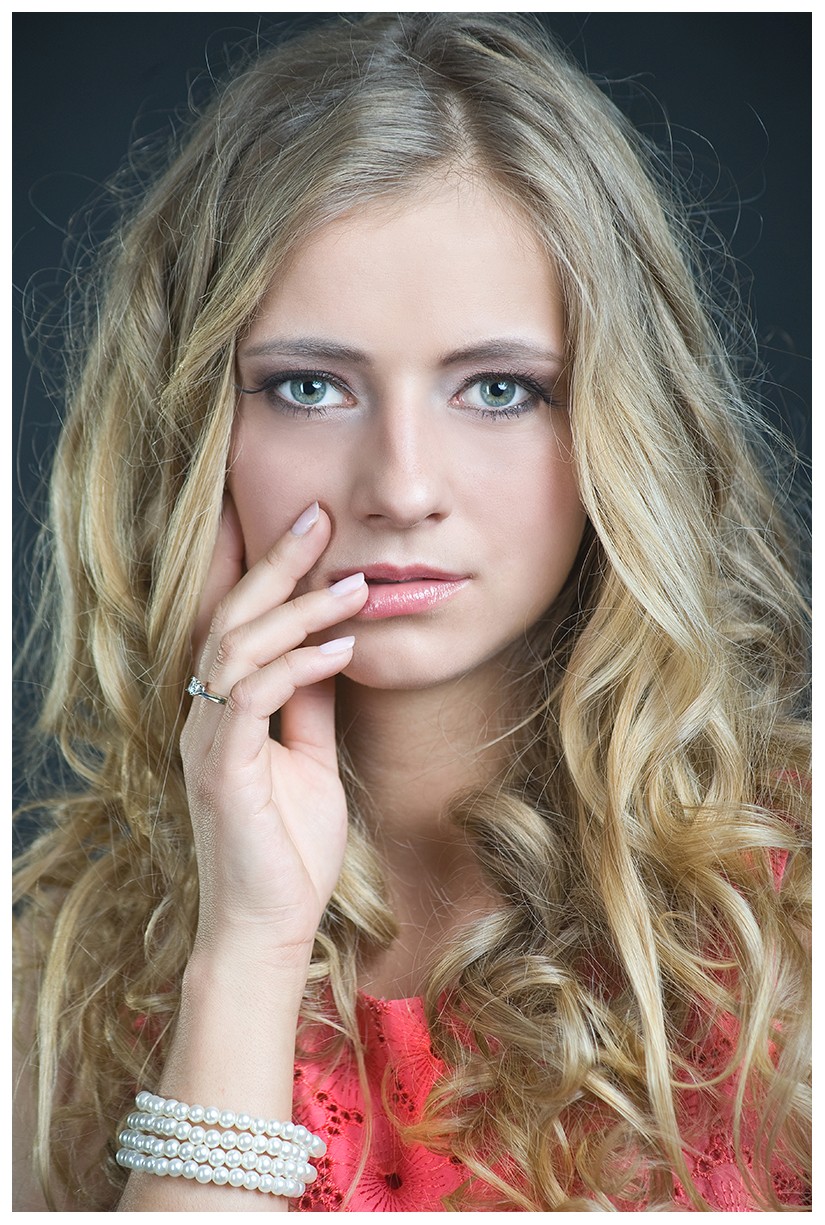 zdjecia  fotograf ktociekociepl portfolio portret