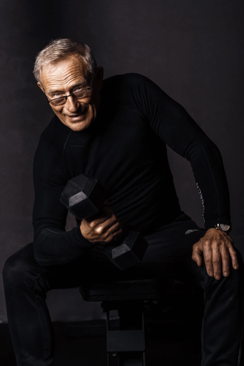 zdjęcia warszawa fotograf kuba-jerzowski portfolio fitness