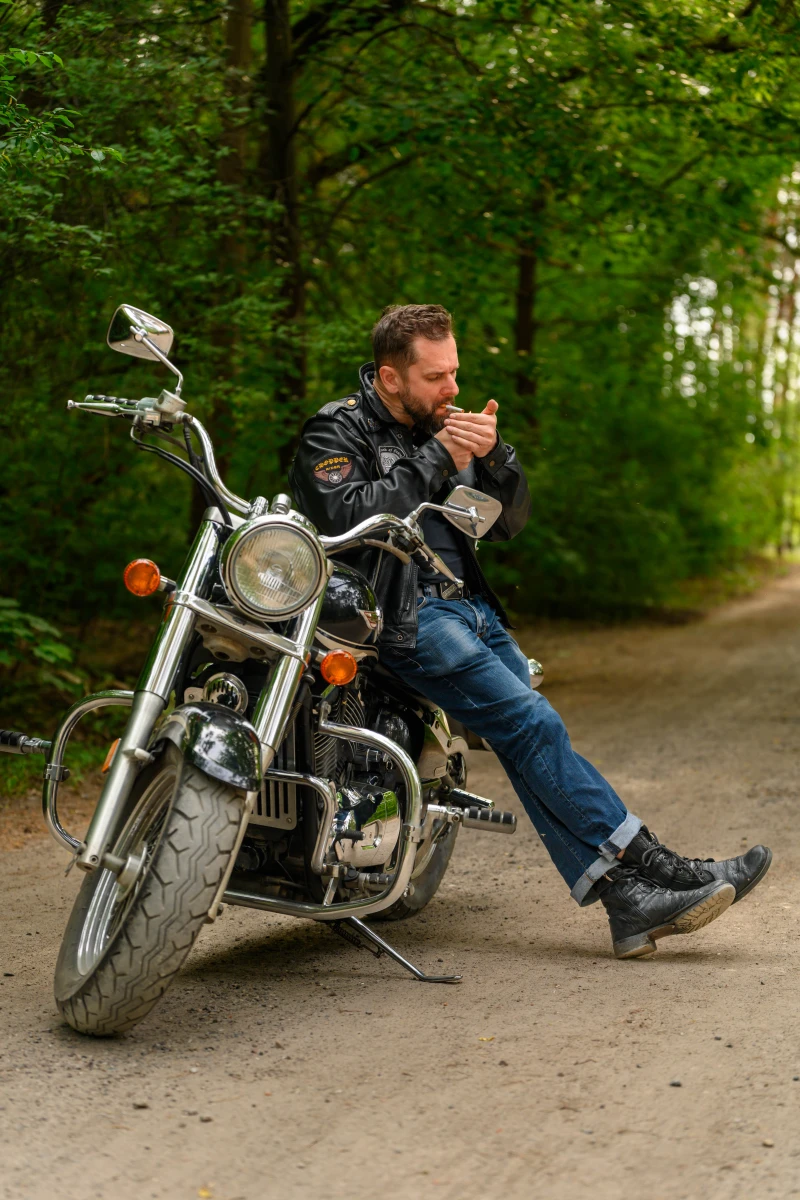 zdjęcia warszawa fotograf kuba-jerzowski portfolio fotografia-motoryzacyjna