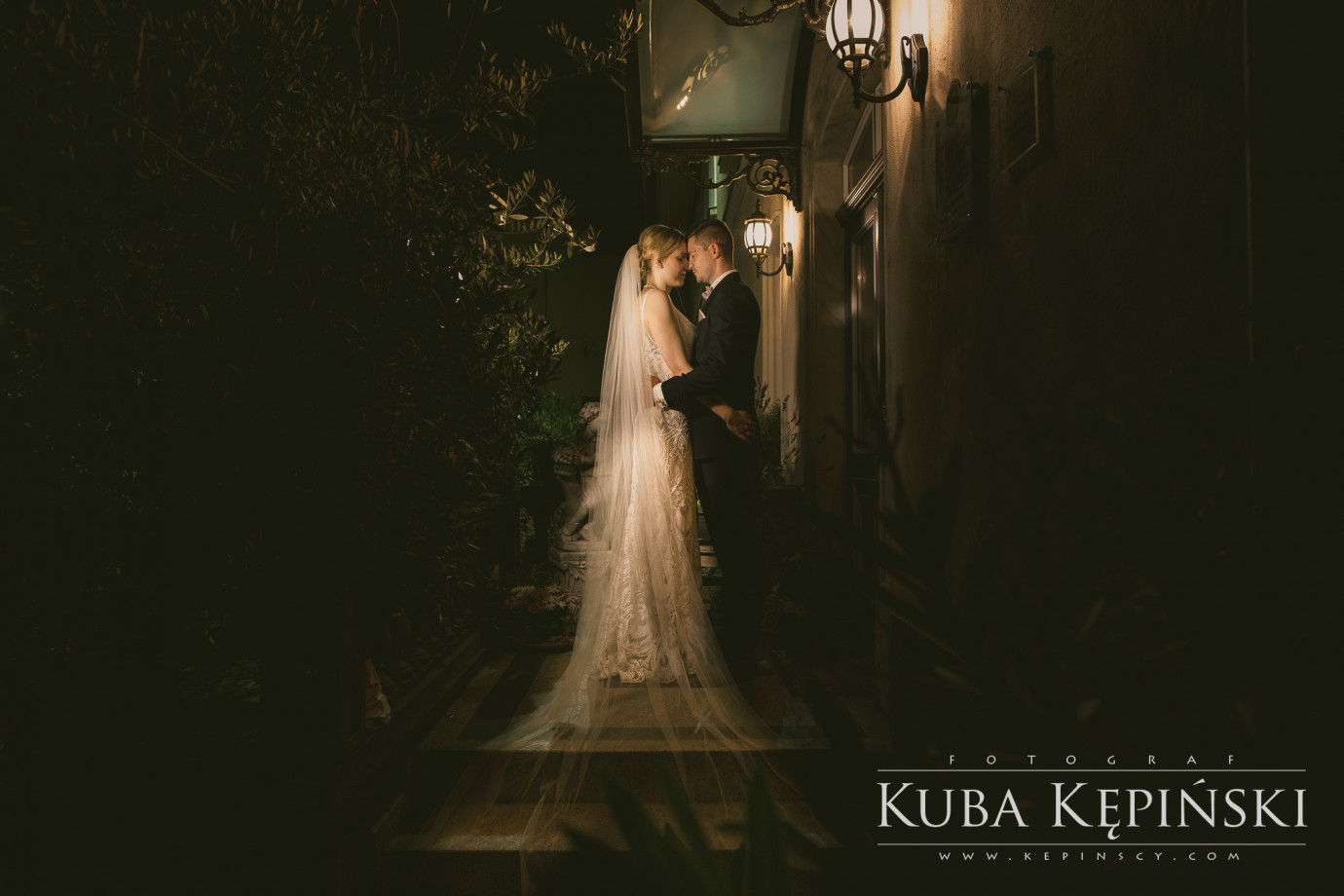 fotograf poznan kuba-kepinski portfolio zdjecia slubne inspiracje wesele plener slubny sesja slubna