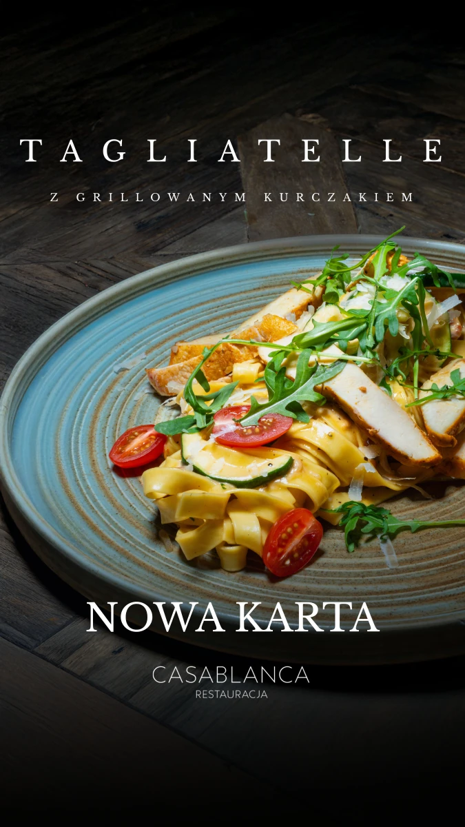 zdjecia gdansk fotograf kuba-szwejk portfolio fotografia-kulinarna