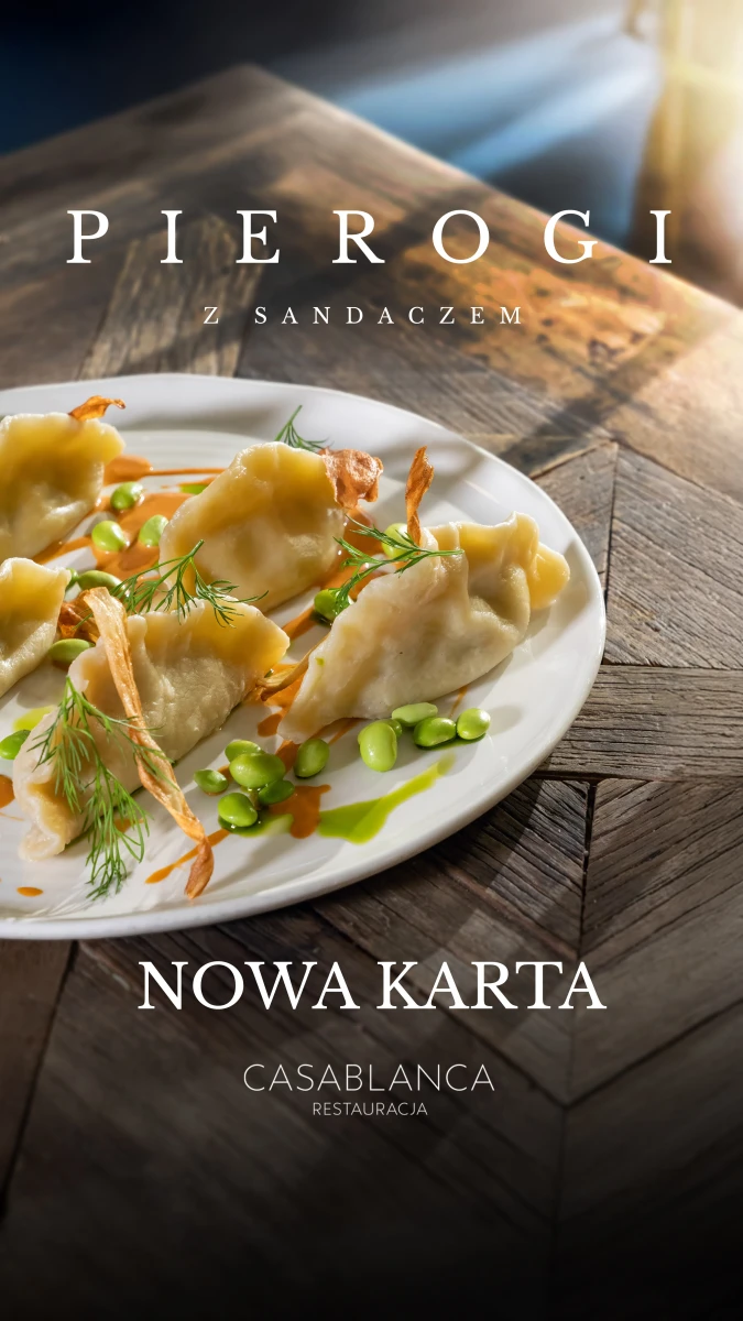 zdjecia gdansk fotograf kuba-szwejk portfolio fotografia-kulinarna