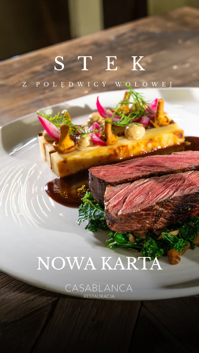 zdjecia gdansk fotograf kuba-szwejk portfolio fotografia-kulinarna