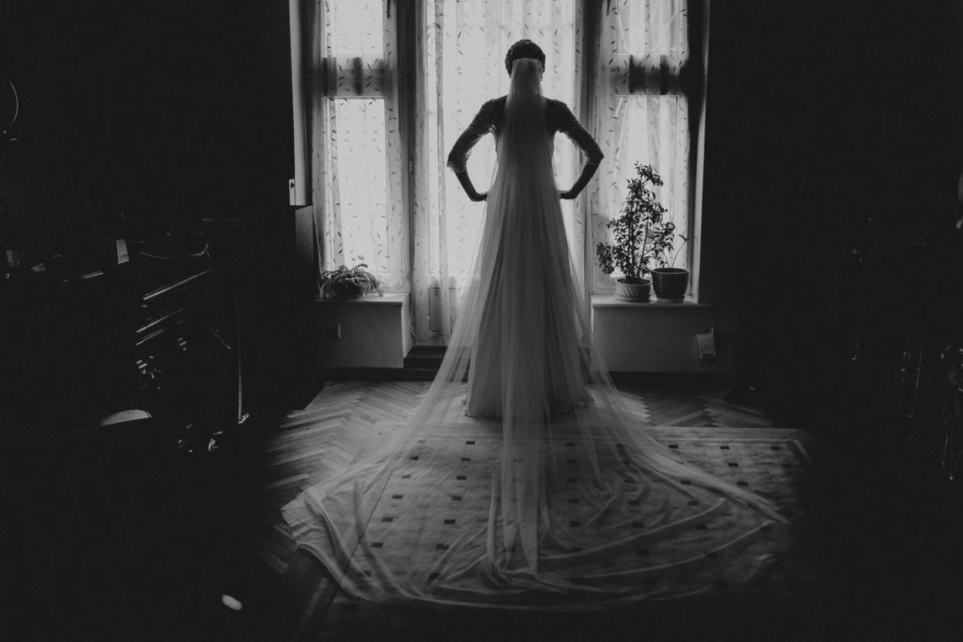 fotograf gdansk kwiecien-plecien-studio portfolio zdjecia slubne inspiracje wesele plener slubny sesja slubna