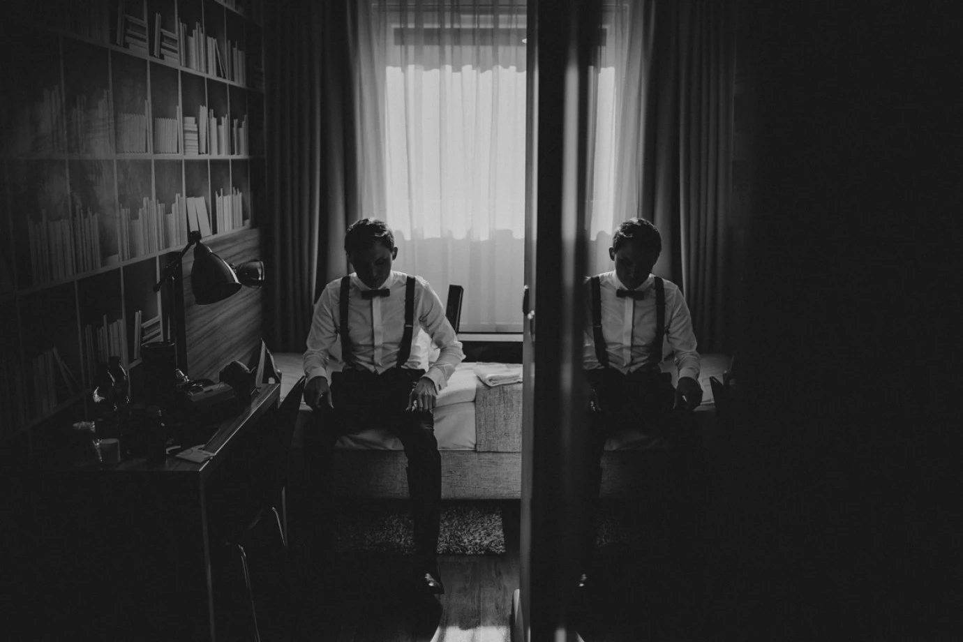 zdjęcia gdansk fotograf kwiecien-plecien-studio portfolio zdjecia slubne inspiracje wesele plener slubny sesja slubna