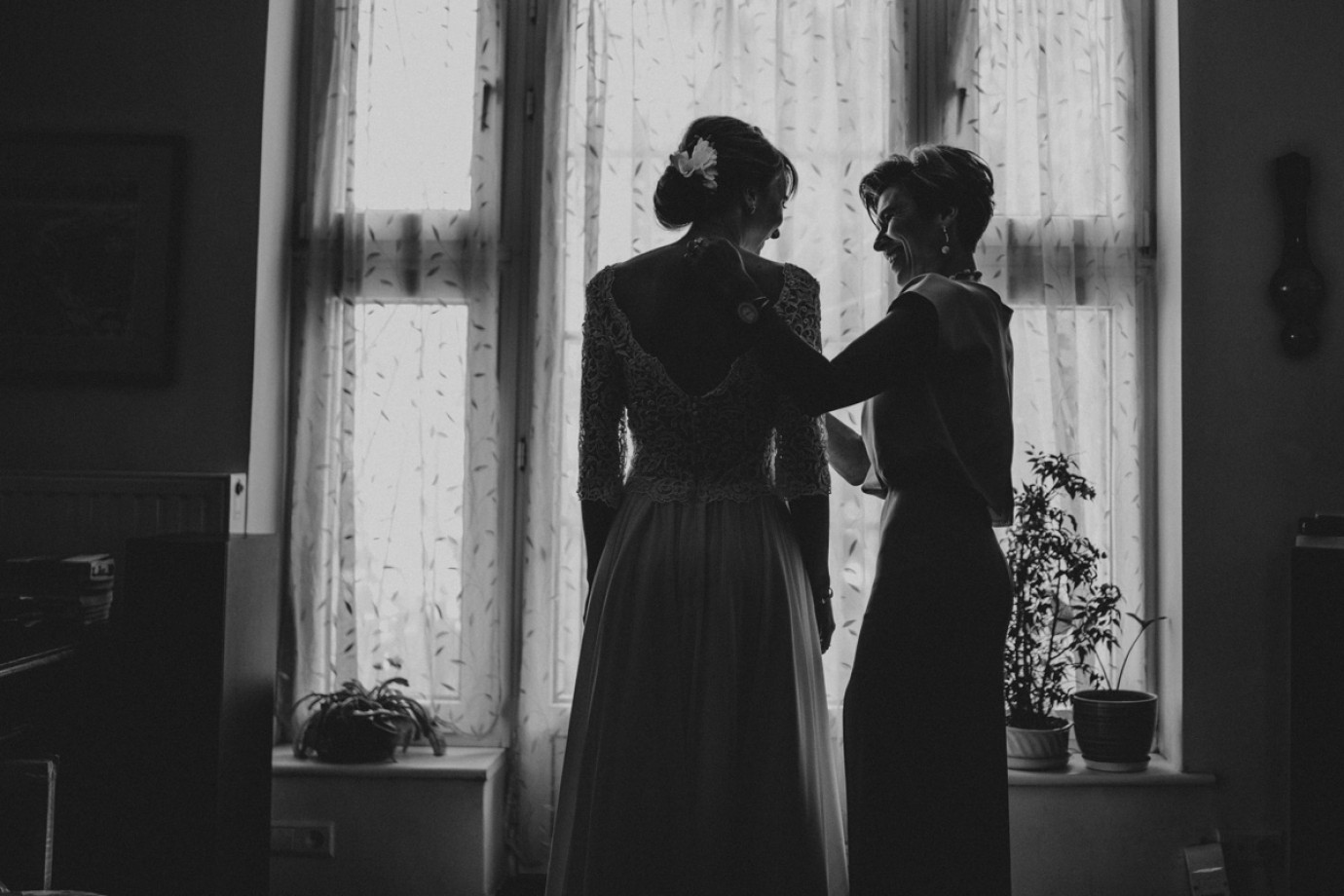 zdjęcia gdansk fotograf kwiecien-plecien-studio portfolio zdjecia slubne inspiracje wesele plener slubny sesja slubna