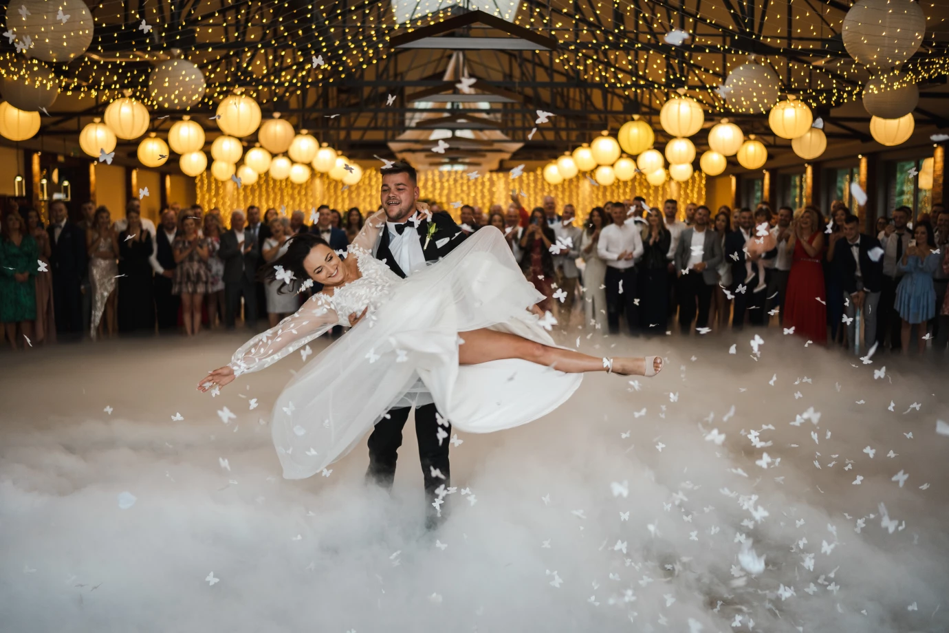 fotograf kielce la-la-love portfolio zdjecia slubne inspiracje wesele plener slubny sesja slubna