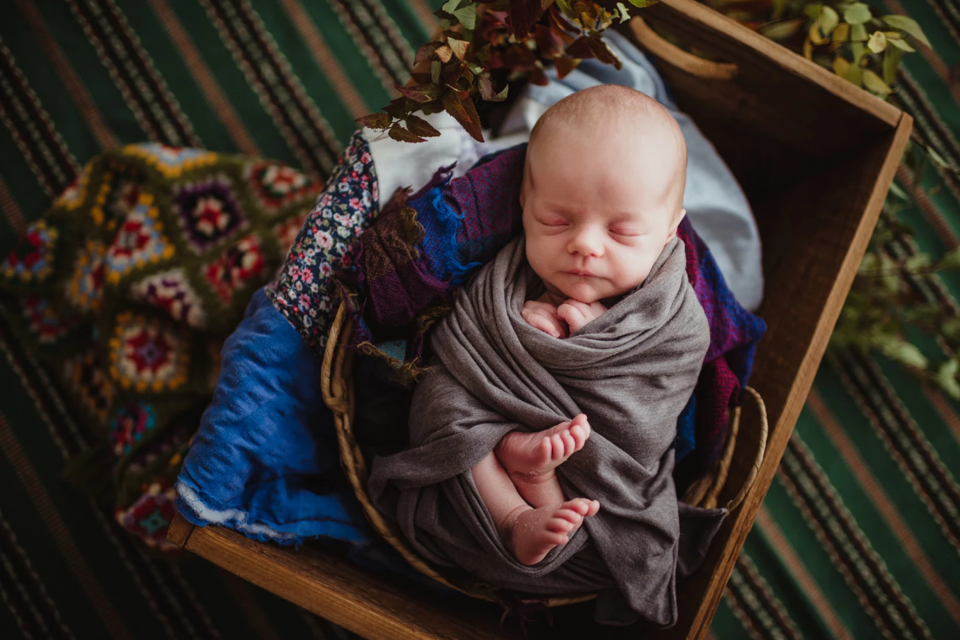 zdjęcia opole fotograf ladne-zdjecia-studio portfolio zdjecia noworodkow sesje noworodkowe niemowlę