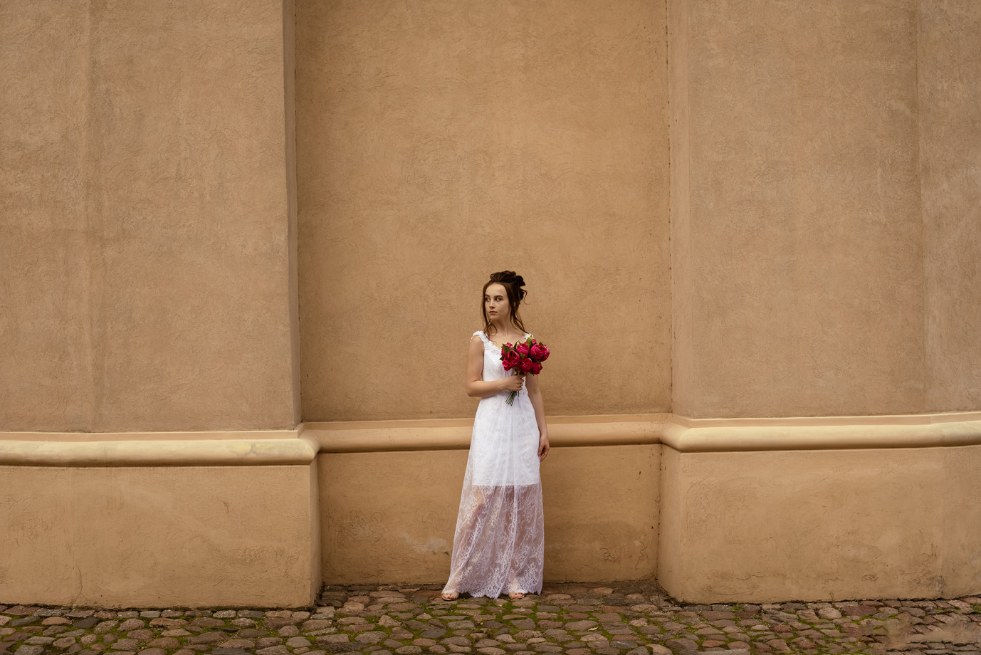 fotograf poznan lana-malowy portfolio zdjecia slubne inspiracje wesele plener slubny sesja slubna