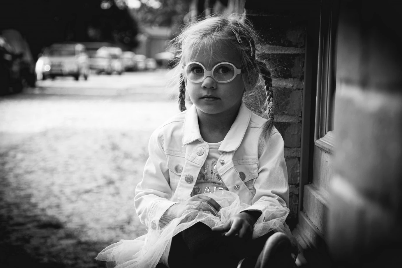 fotograf lodz lastminutephotopl portfolio sesje dzieciece fotografia dziecieca sesja urodzinowa