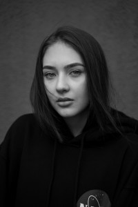 fotograf katowice laszor-studio portfolio portret zdjecia portrety