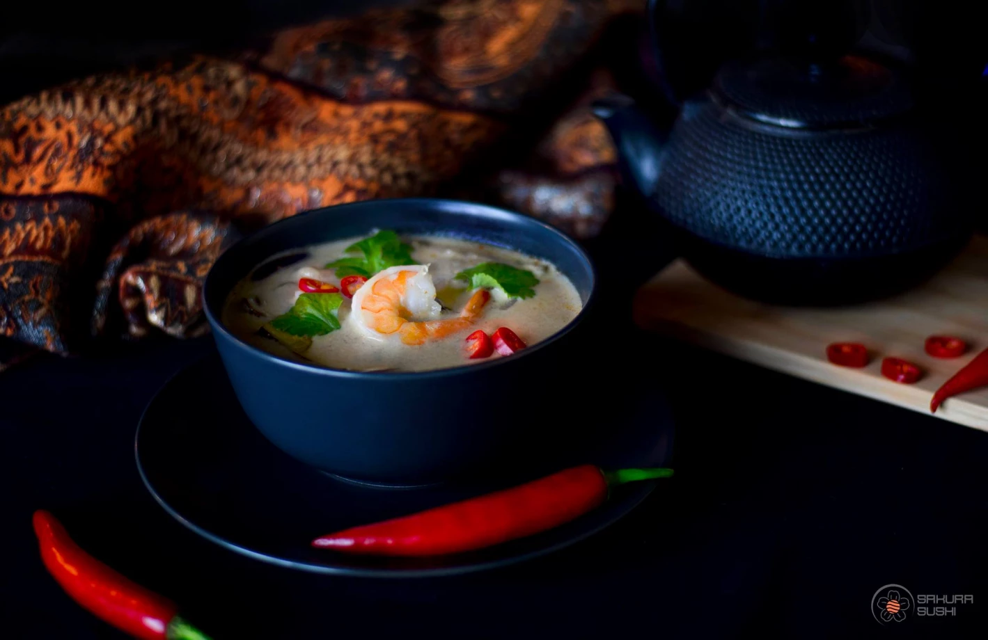 zdjęcia trojmiasto fotograf laura-borkowska portfolio zdjecia potraw fotografia kulinarna jedzenie napoje restauracja