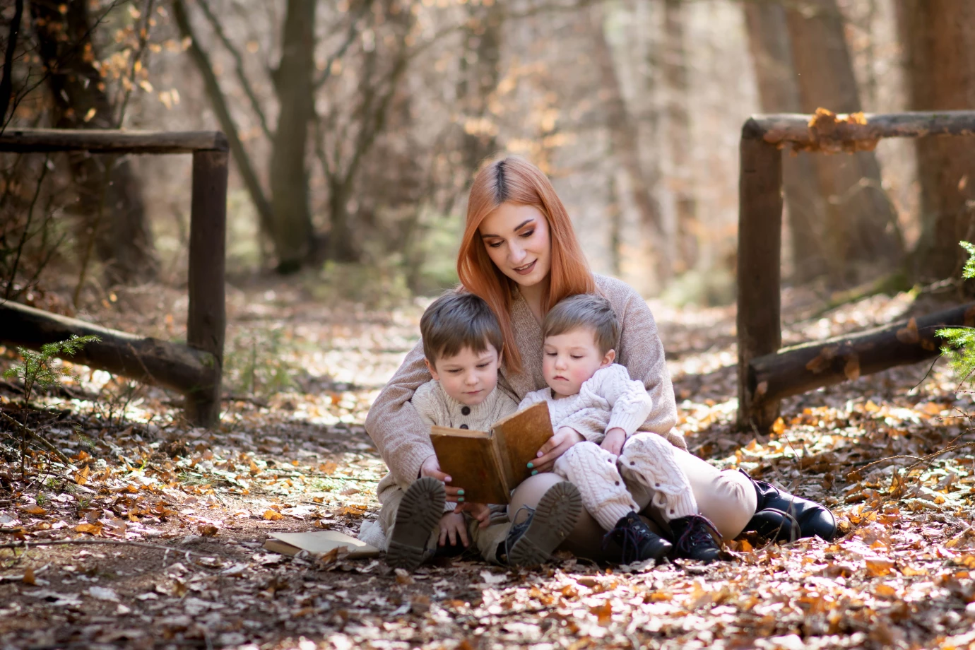 zdjęcia trojmiasto fotograf laura-borkowska portfolio zdjecia rodzinne fotografia rodzinna sesja