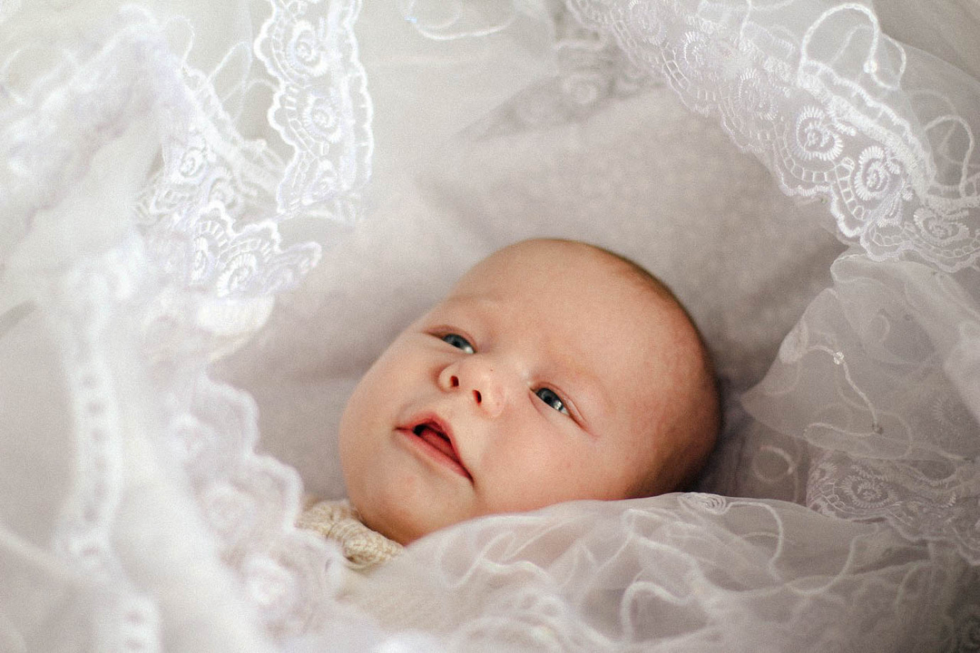 fotograf warszawa laura portfolio zdjecia noworodkow sesje noworodkowe niemowlę