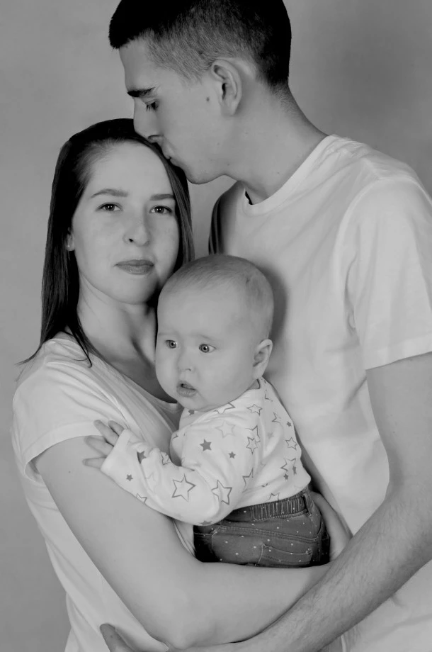 fotograf bydgoszcz lea-studio-fotograficzne-anna-adamska portfolio zdjecia rodzinne fotografia rodzinna sesja