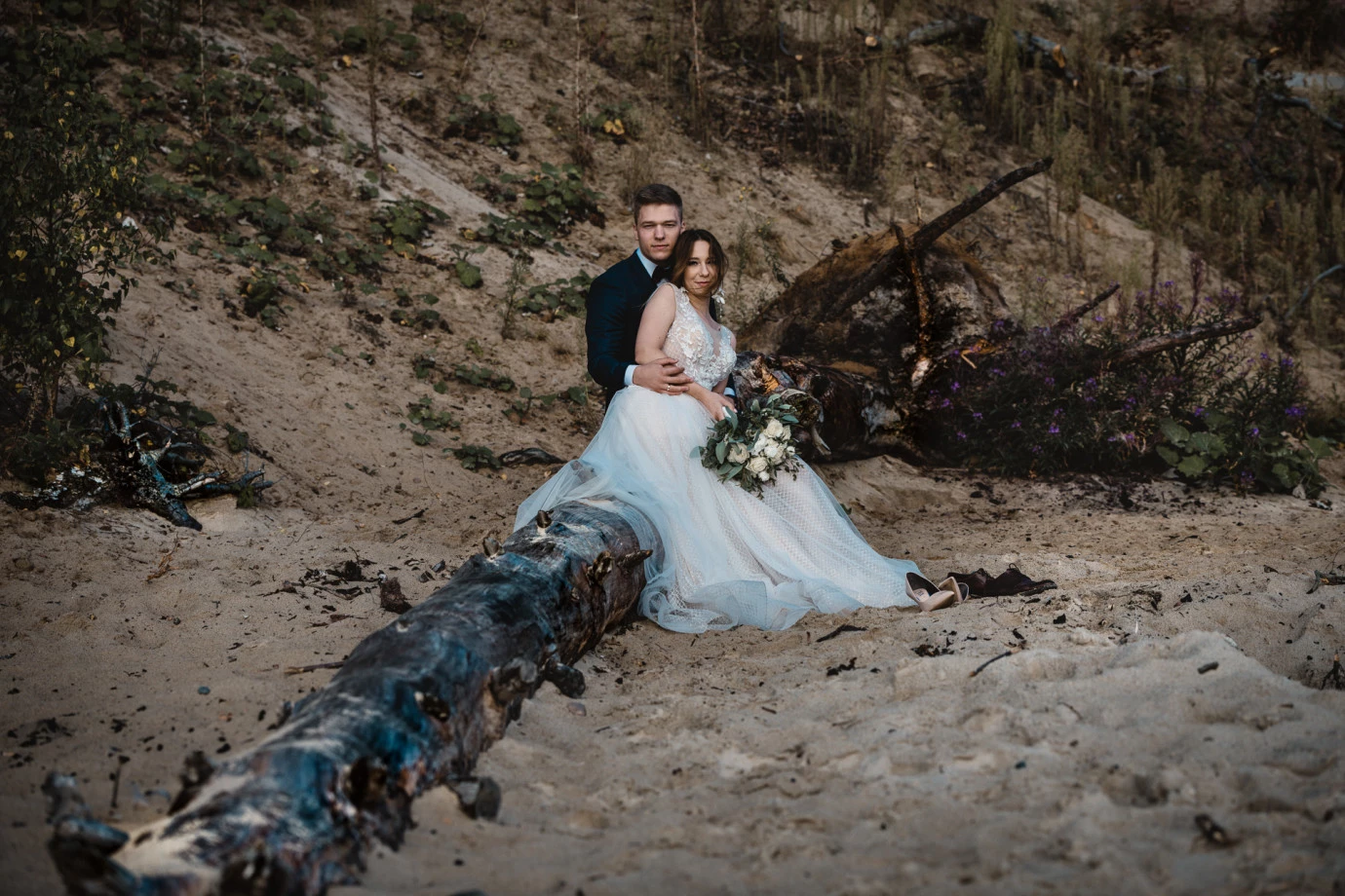 zdjęcia  fotograf leohagedorn portfolio zdjecia slubne inspiracje wesele plener slubny sesja slubna