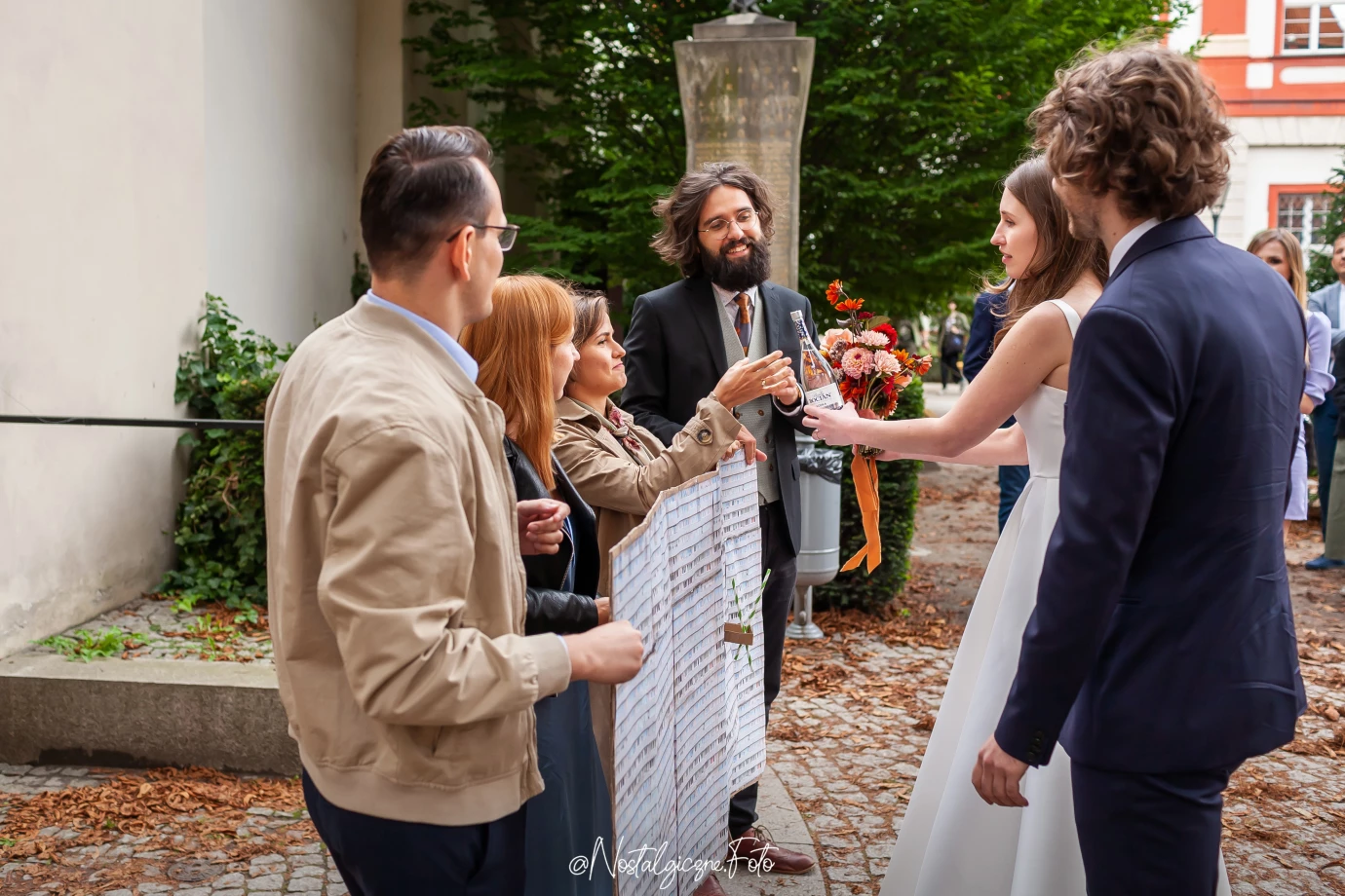 fotograf katowice leszek-gorka portfolio zdjecia slubne inspiracje wesele plener slubny sesja slubna