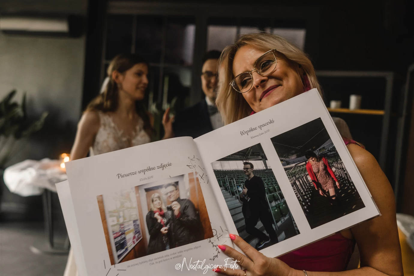 fotograf katowice leszek-gorka portfolio zdjecia slubne inspiracje wesele plener slubny sesja slubna
