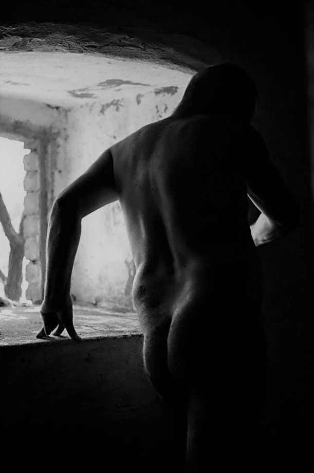 zdjęcia elblag fotograf leszek-krasowski portfolio nagie zdjecia aktu nude