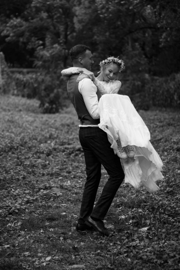 zdjęcia torun fotograf lidia-ernestowicz portfolio zdjecia slubne inspiracje wesele plener slubny sesja slubna