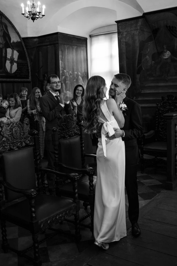 fotograf torun lidia-ernestowicz portfolio zdjecia slubne inspiracje wesele plener slubny sesja slubna