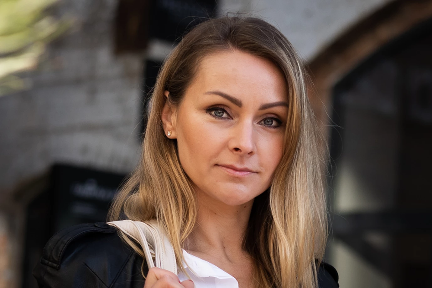 zdjecia katowice fotograf lilianna-janicka-fotografia-artystyczna portfolio portret