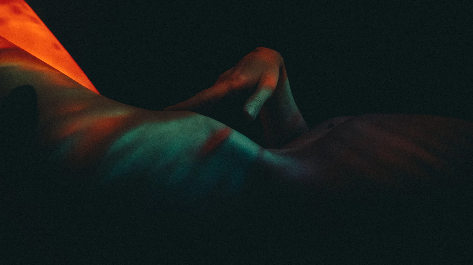 fotograf wroclaw liquid-lure portfolio nagie zdjecia aktu nude