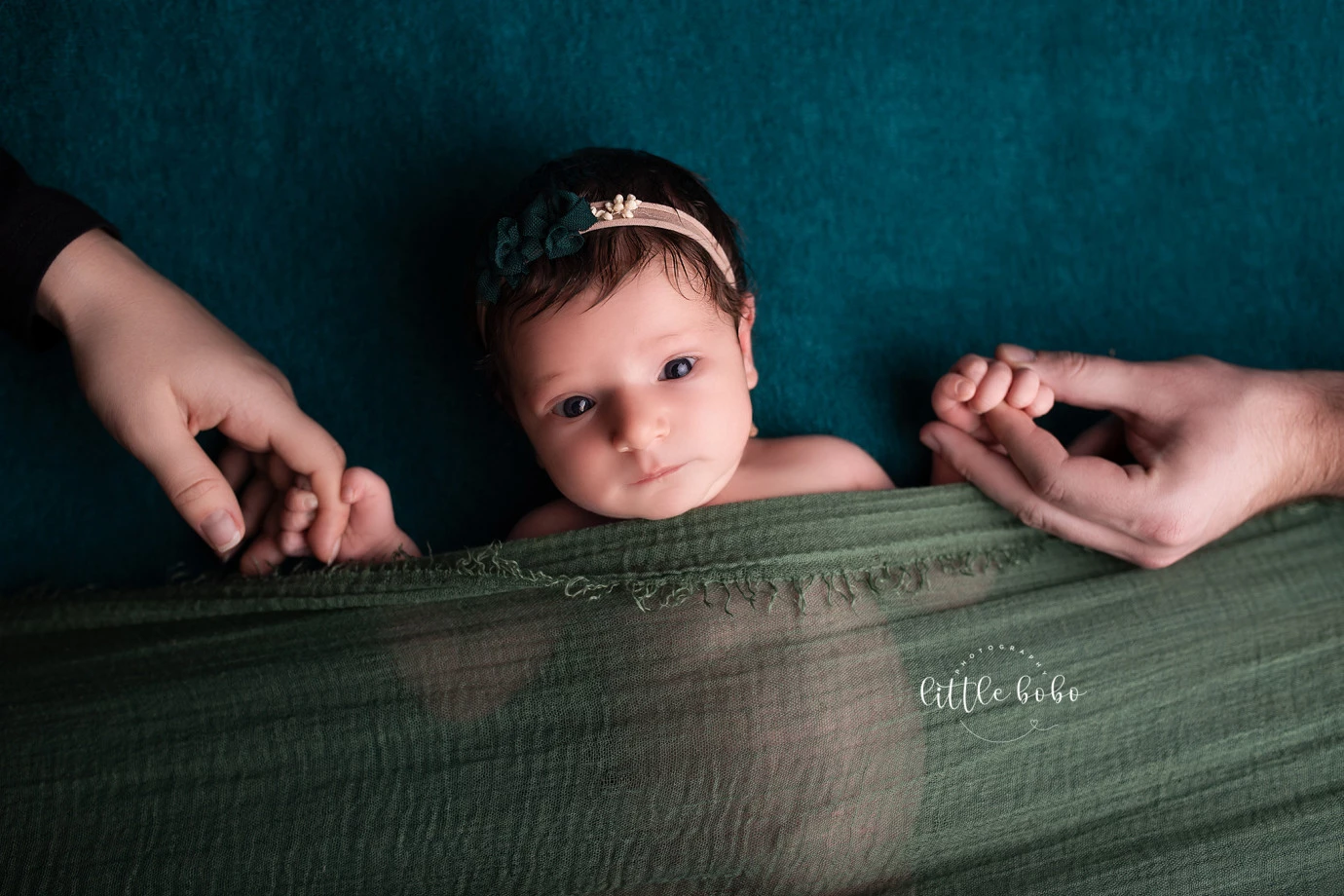 fotograf warszawa littlebobo-photography portfolio zdjecia noworodkow sesje noworodkowe niemowlę