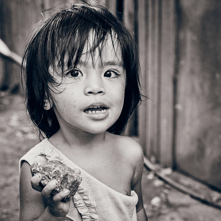 fotograf szczecin longin-lipski portfolio sesje dzieciece fotografia dziecieca sesja urodzinowa