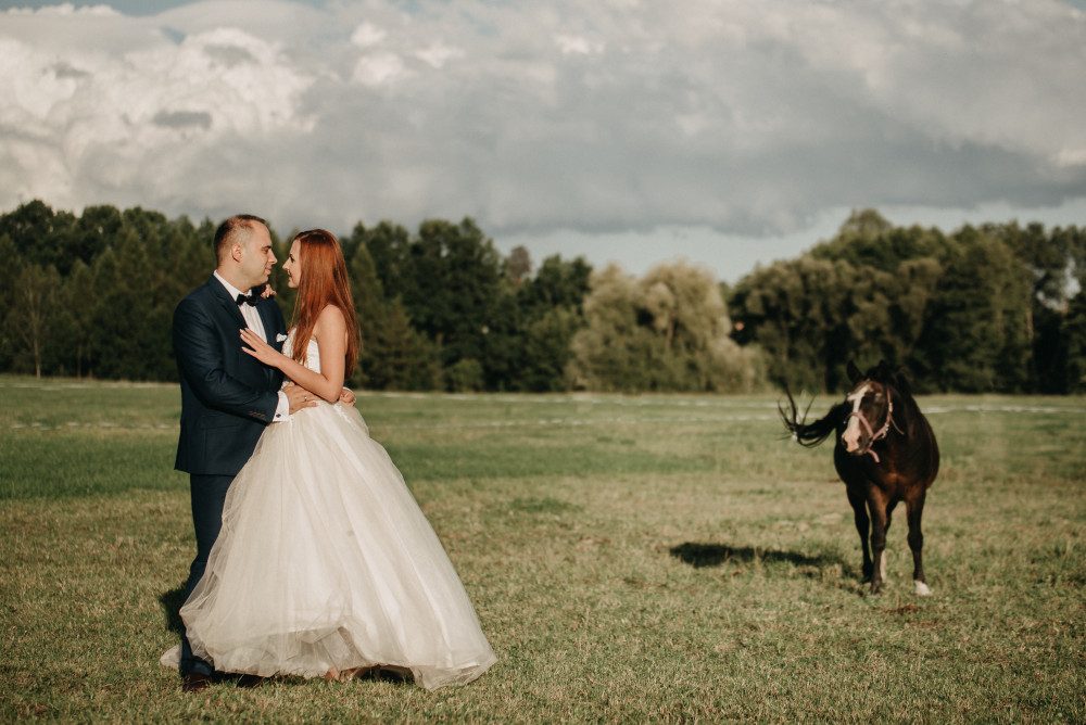 fotograf krakow lovely-love-wedding-photography portfolio zdjecia slubne inspiracje wesele plener slubny sesja slubna